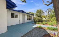1435 Davis Street, Hanford, CA 93230
