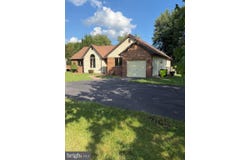 196 KENNEDY Boulevard, ELKTON, MD 21921