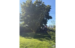 71 N 4TH W, Preston, ID 83263