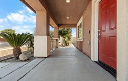 1605 Olema Avenue, Tulare, CA 93274