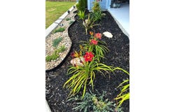 307 Sunset View Trail, Franklin, NC 28734