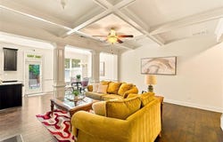 2018 Brightleaf Way, Marietta, GA 30060