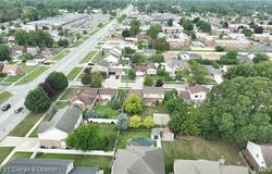 148 Rosemary Street, Dearborn Heights, MI 48127