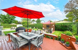 35 Jensen Road, Bay Shore, NY 11706