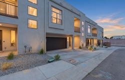 4219 Vida Verde Lane NE, Albuquerque, NM 87109