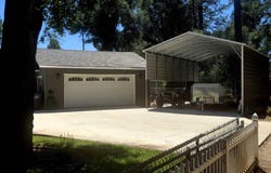 7656 Pine Blvd, Pine Valley, CA 91962