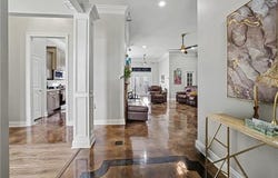 23 INLET Drive, Slidell, LA 70458