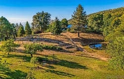 14684 Highway 79, Julian, CA 92036
