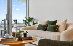 700 NE 26 Ter, Miami, FL 33137