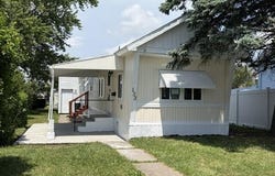 133 Thirwell Avenue, Hazleton, PA 18201