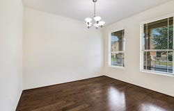 16805 Bridgefarmer Blvd, Pflugerville, TX 78660