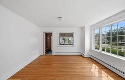 58 Sohier Rd, Beverly, MA 01915