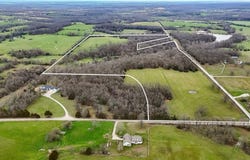 Thorpe Road, Elkland, MO 65644
