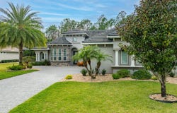 503 Wingspan Drive, Ormond Beach, FL 32174