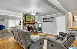 309 KIMBO DRIVE, CENTER POINT, AL 35215