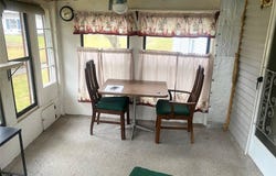 2890 Route 305, Cuba, NY 14727