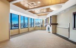 2003 Errecart Boulevard, Elko, NV 89801