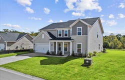 1115 Tyger Branch Drive, Moore, SC 29369