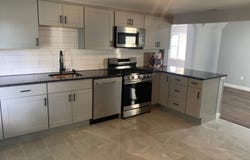 198 William St, Belleville Twp., NJ 07109-2423