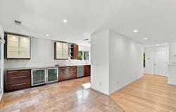 1500 Voorhees Circle, St. Helena, CA 94574