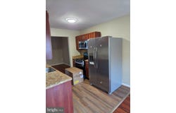 1549 KAREN Boulevard E, DISTRICT HEIGHTS, MD 20747