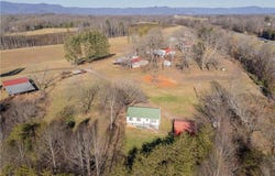 307 Water Trail, Mount Airy, NC 27030
