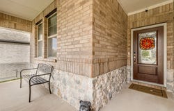 1209 Kirkdale Drive, Melissa, TX 75454