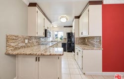 2402 Teasley St, La Crescenta, CA 91214