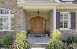 703 GRACE Way, EXTON, PA 19341