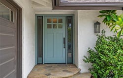 24531 Chrisanta, Mission Viejo, CA 92691