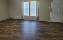1601 E Jackson St, Macomb, IL 61455