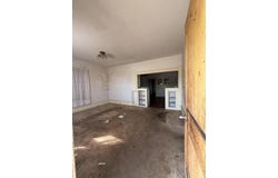 3136 E Street, Eureka, CA 95503