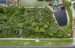 US HWY 19, HUDSON, FL 34667