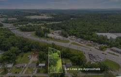 413 E FOREST DRIVE lot: 1, IRONDALE, AL 35235