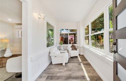 329 W Whiting Avenue, Fullerton, CA 92832