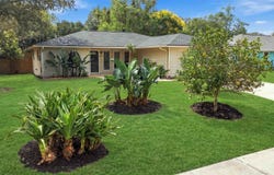 444 Gerona Rd, St Augustine, FL 32086