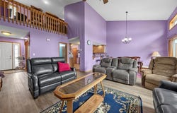 3502 Stoneview Circle SW, Cedar Rapids, IA 52404