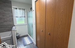 765 W 5Th Street, Garner, IA 50438