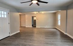 1863 E Duane Boulevard, Kankakee, IL 60901