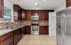 2921 Dante Place, Virginia Beach, VA 23453