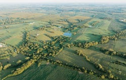 CR 4, Palmyra, NE 68418