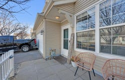 1940 Bluestem Lane, Shoreview, MN 55126
