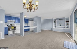 830 HEATHER Drive, FREDERICK, MD 21702
