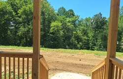 2078 E COURTHOUSE ROAD, Blackstone, VA 23824