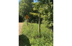 Parcel B Maple Grove, Hastings, MI 49058