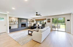 301 Lance Drive, Des Plaines, IL 60016