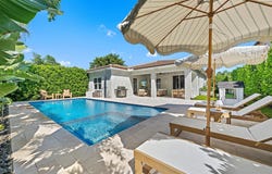 128 Behring Way, Jupiter, FL 33458