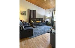 2415 Overbrook Ave, Wheeling, WV 26003