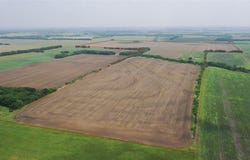 Fm 64, Pecan Gap, TX 75469
