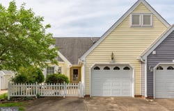 11488 CHELSEA CT, FREDERICKSBURG, VA 22407